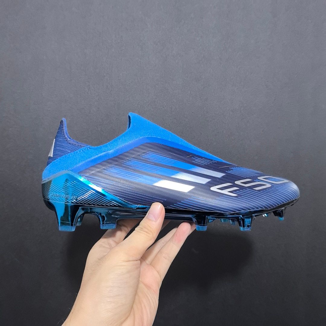 Adidas F50 V31 FG