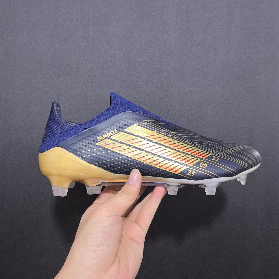 Adidas F50 V32 FG