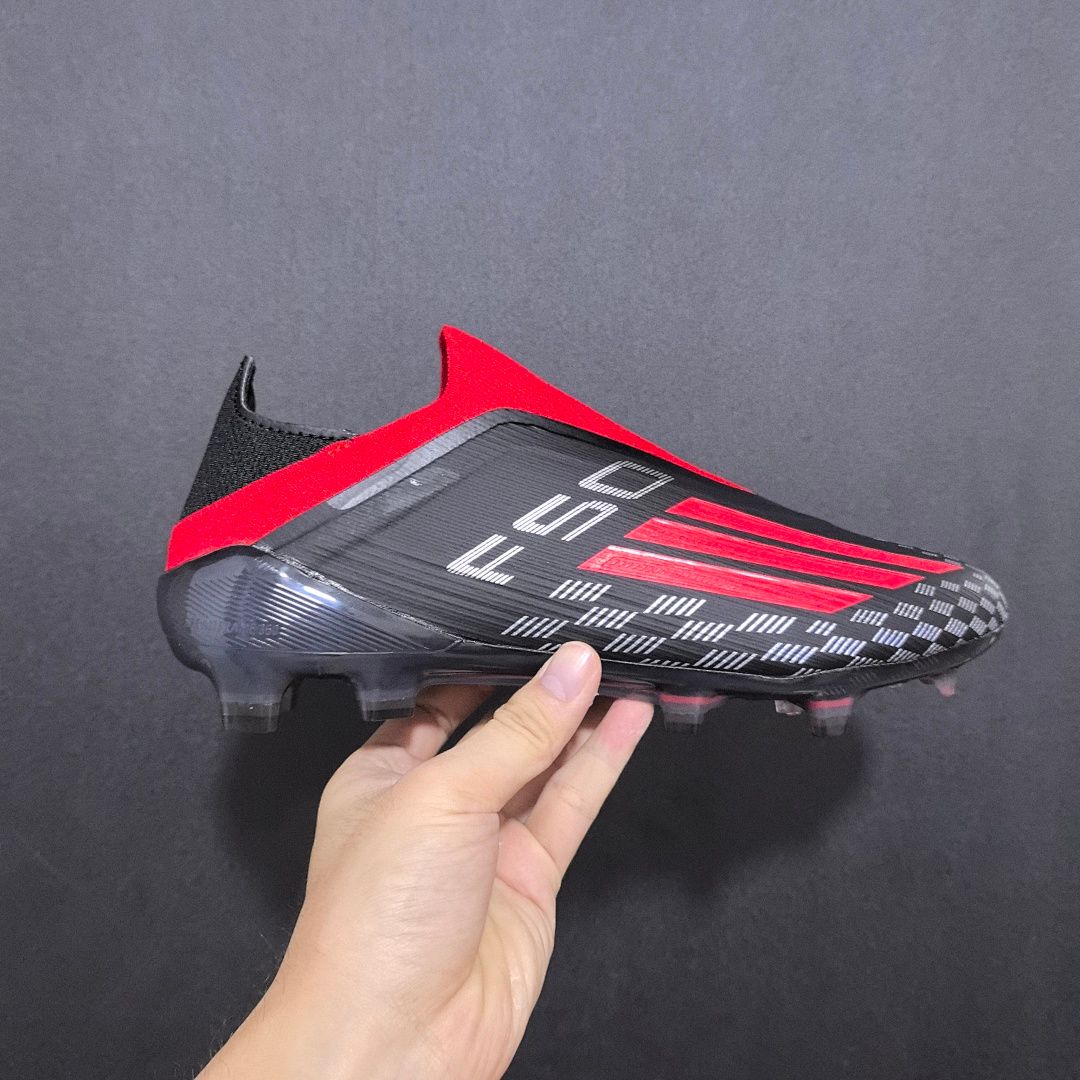 Adidas F50 V33 FG