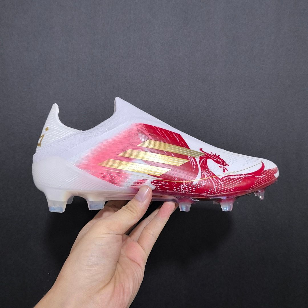 Adidas F50 V34 FG
