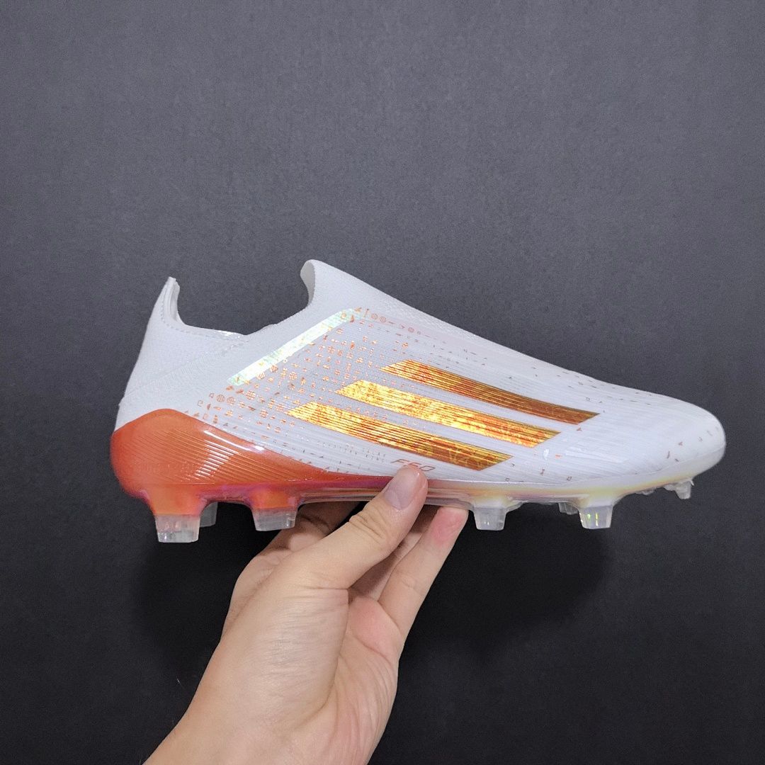 Adidas F50 V35 FG
