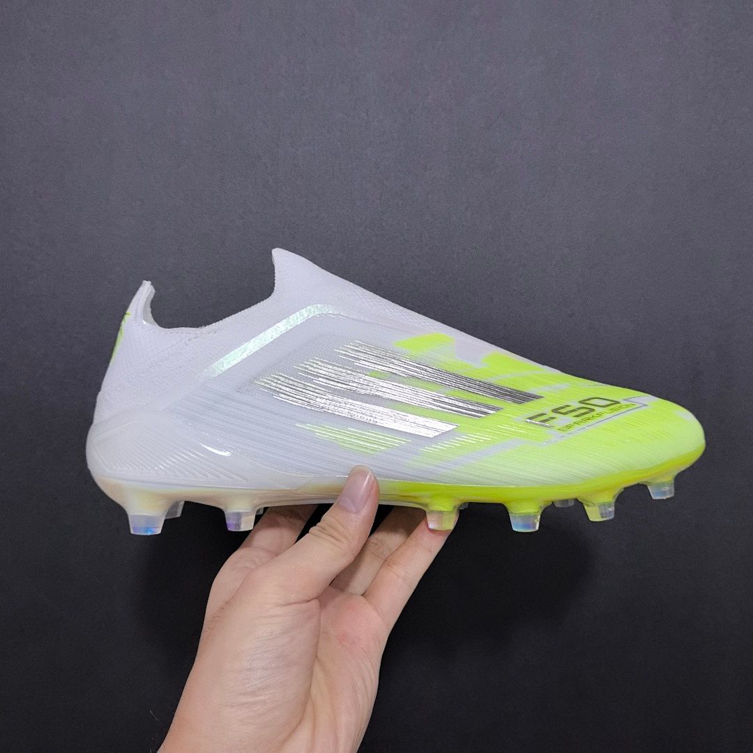 Adidas F50 V36 FG