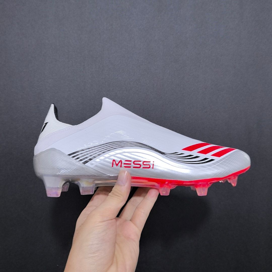 Adidas F50 V37 FG