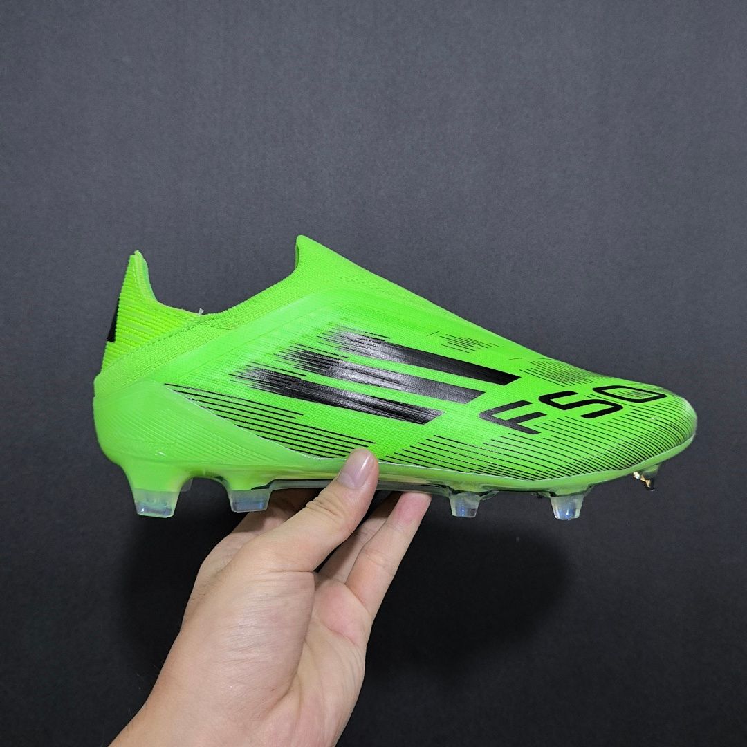 Adidas F50 V38 FG