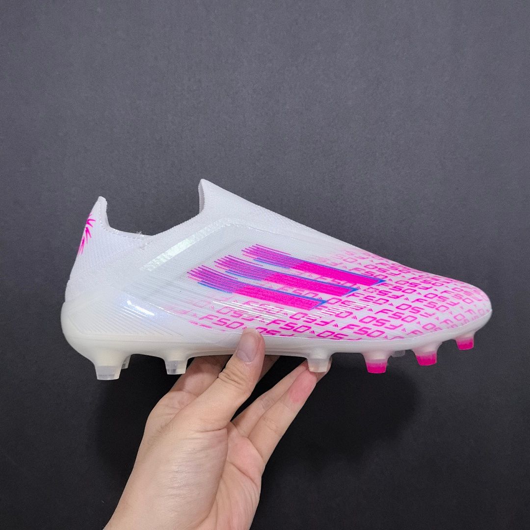 Adidas F50 V39 FG