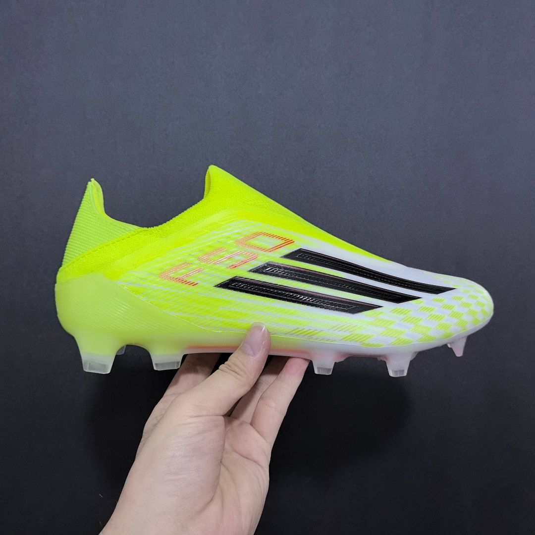 Adidas F50 V40 FG