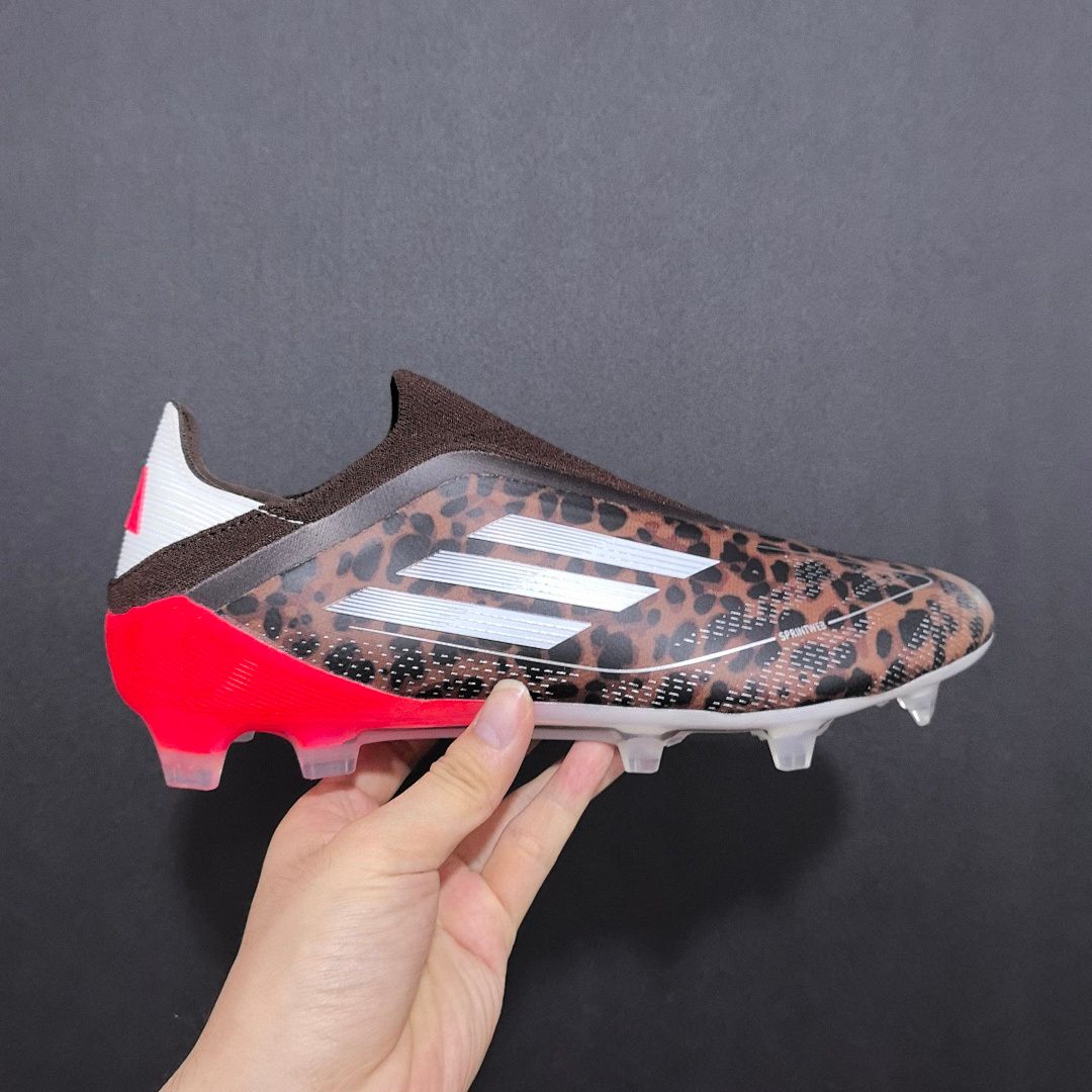 Adidas F50 V41 FG