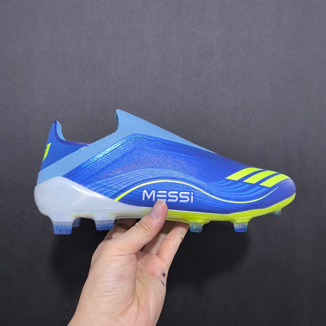 Adidas F50 V42 FG