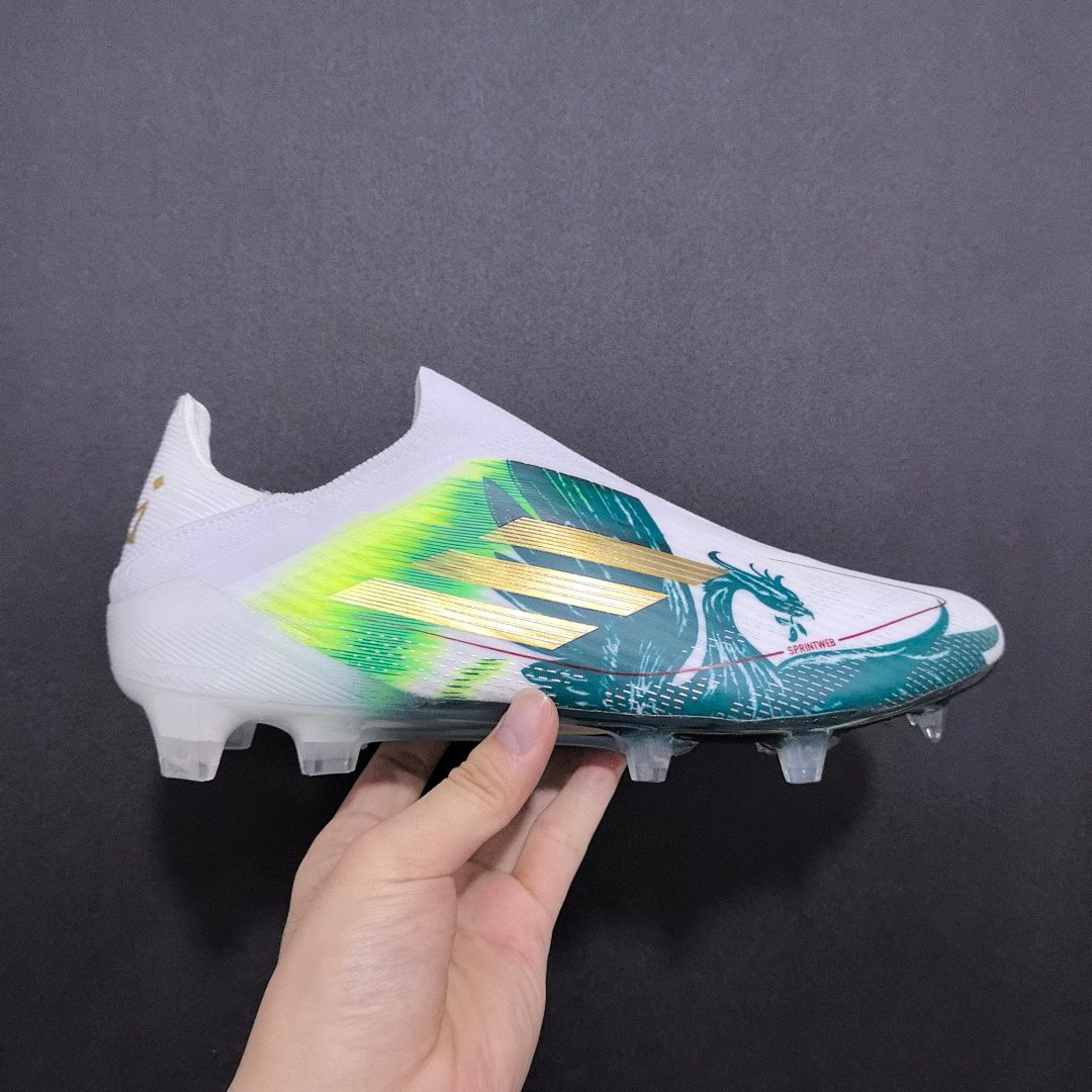 Adidas F50 V43 FG