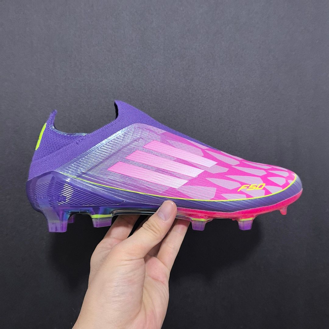 Adidas F50 V44 FG