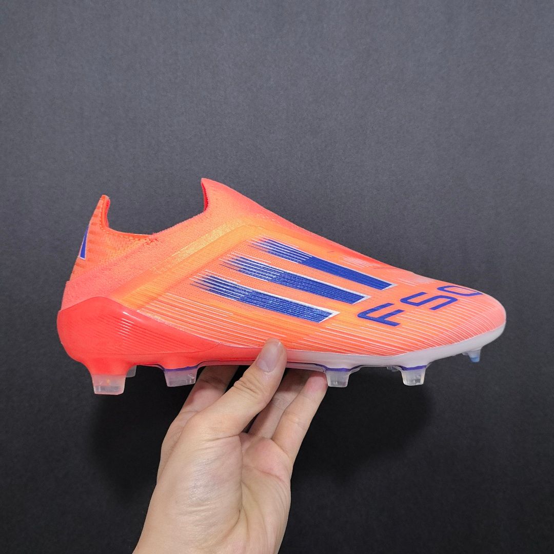 Adidas F50 V46 FG