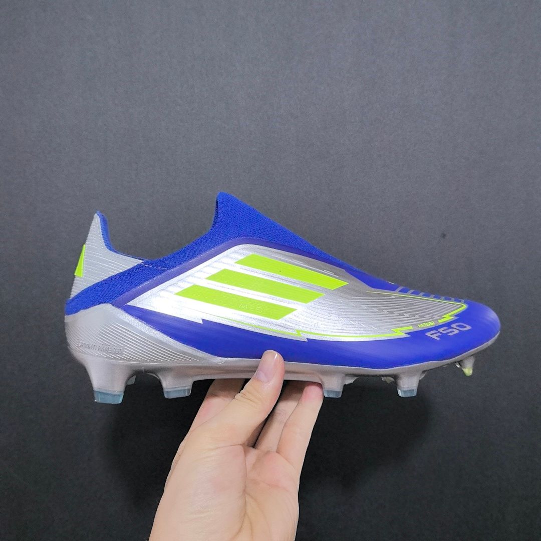 Adidas F50 V47 FG