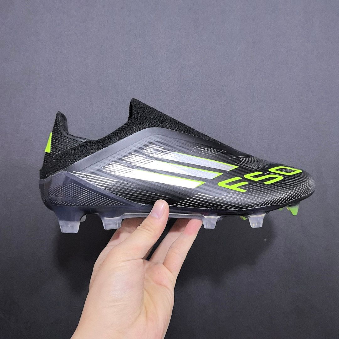 Adidas F50 V51 FG