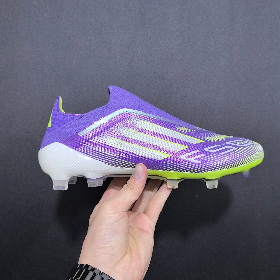Adidas F50 V52 FG