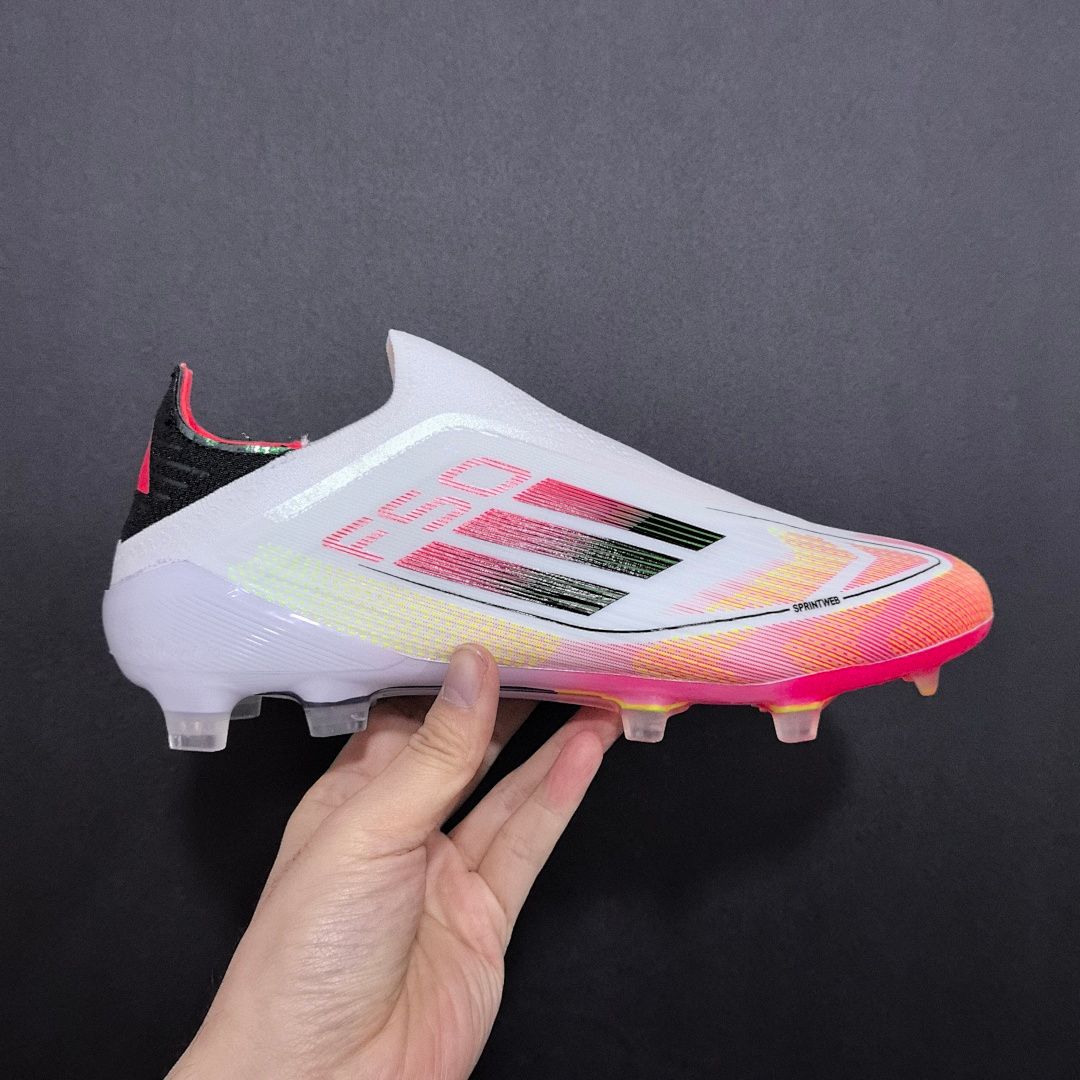 Adidas F50 V53 FG