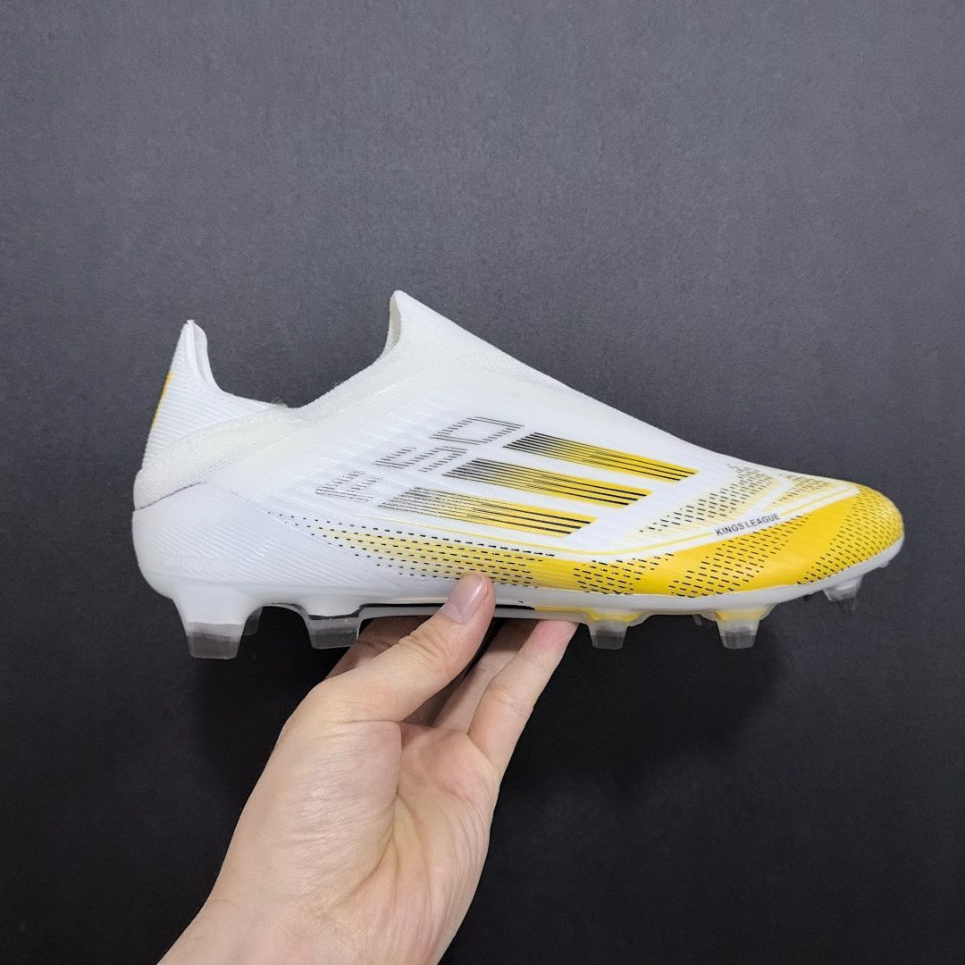 Adidas F50 V54 FG
