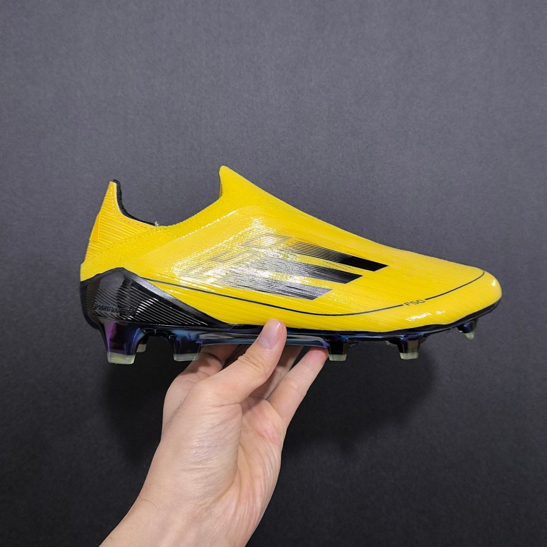 Adidas F50 V55 FG