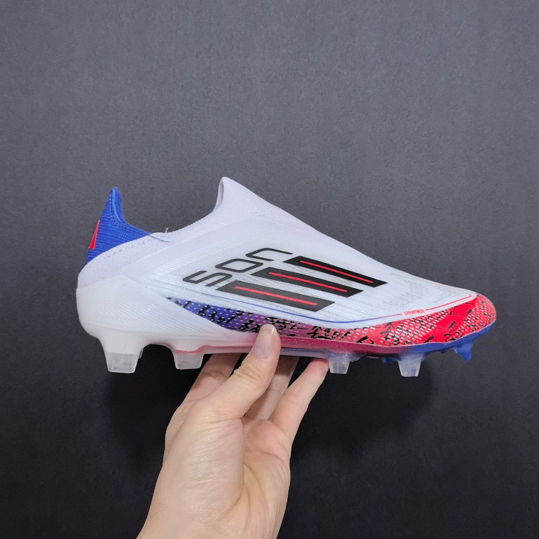 Adidas F50 V56 FG