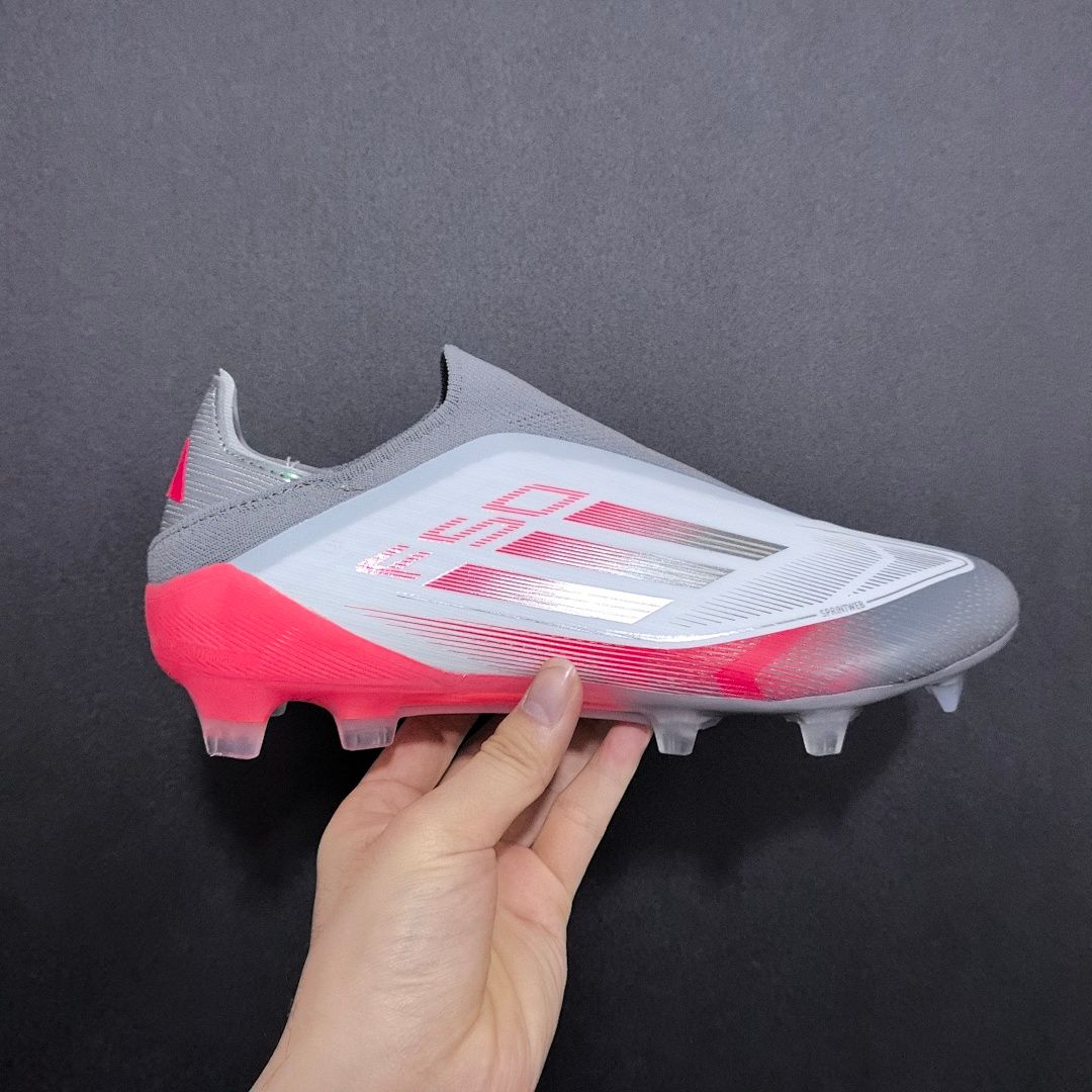 Adidas F50 V57 FG