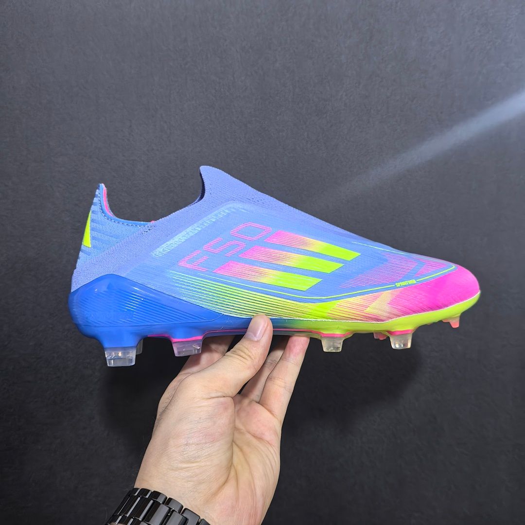 Adidas F50 V59 FG