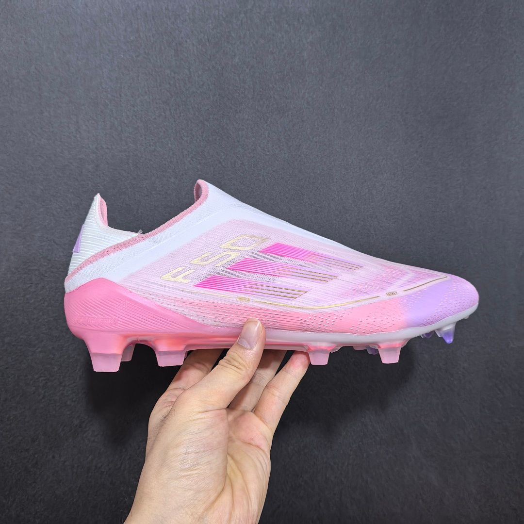 Adidas F50 V60 FG