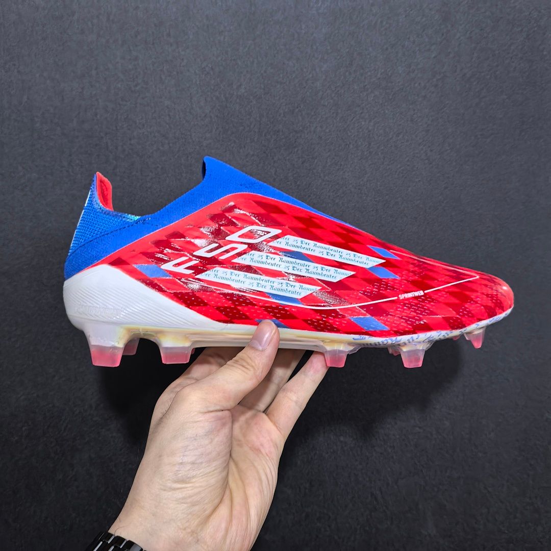Adidas F50 V61 FG