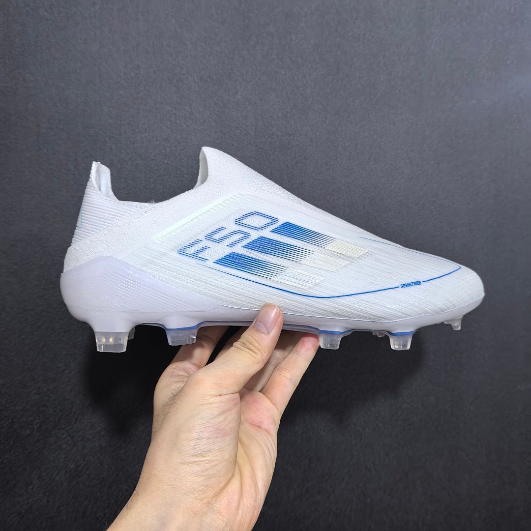 Adidas F50 V62 FG