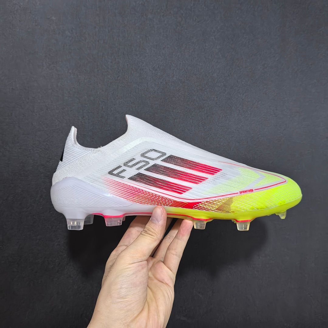 Adidas F50 V63 FG
