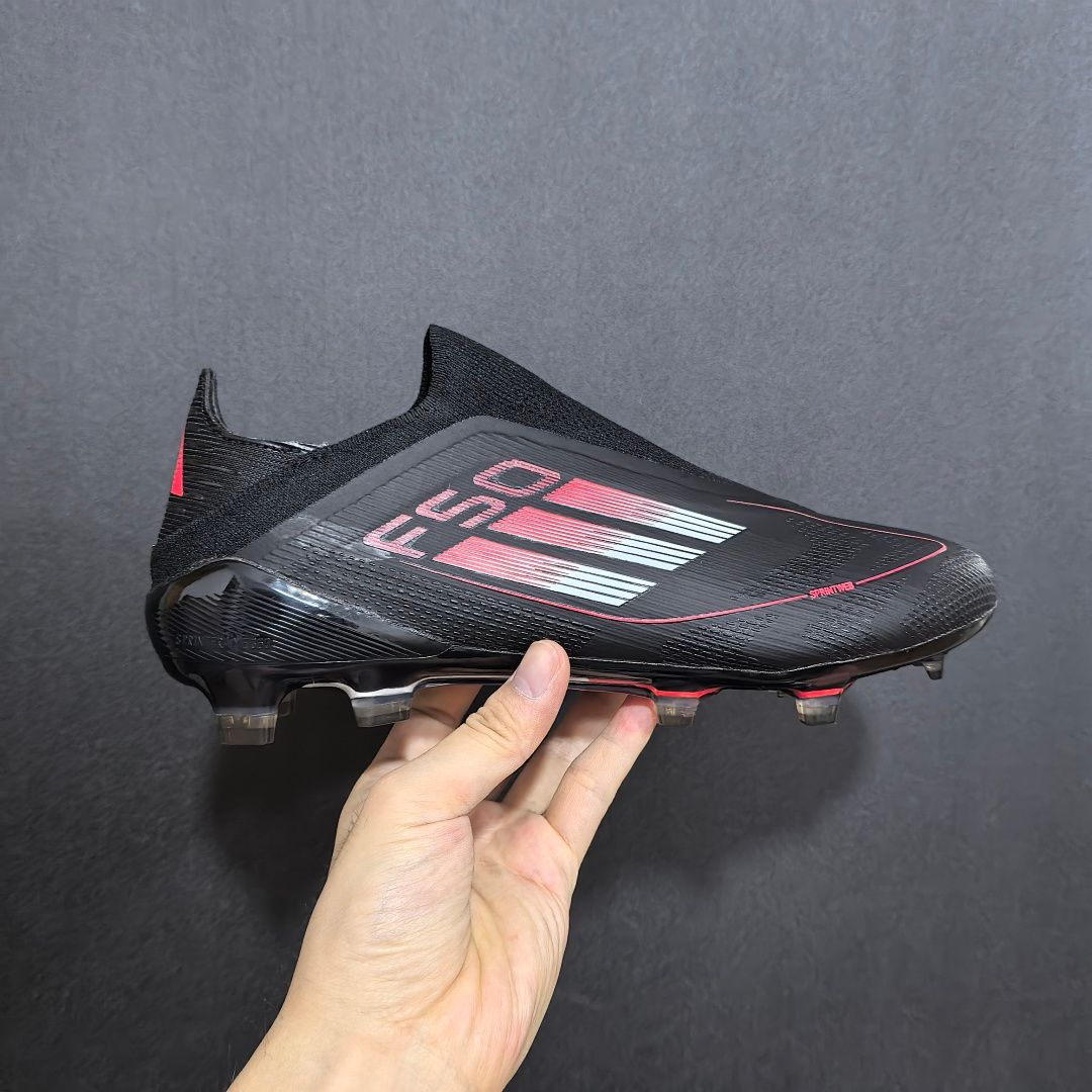 Adidas F50 V64 FG