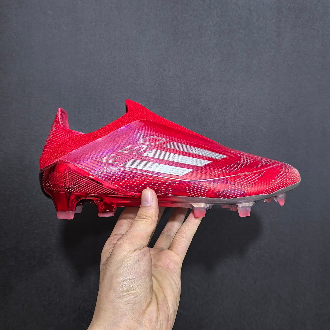 Adidas F50 V65 FG