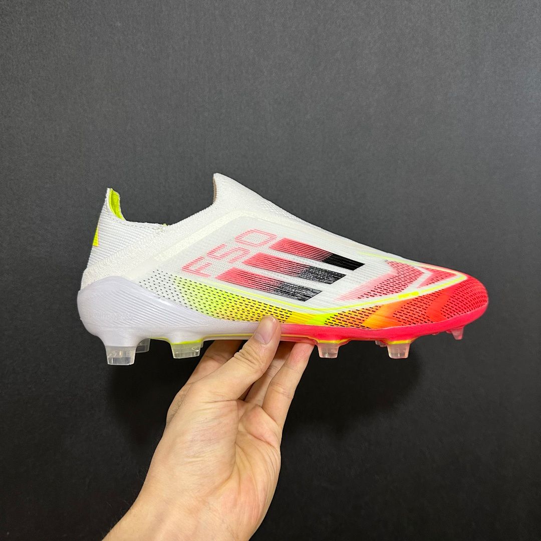 Adidas F50 V66 FG
