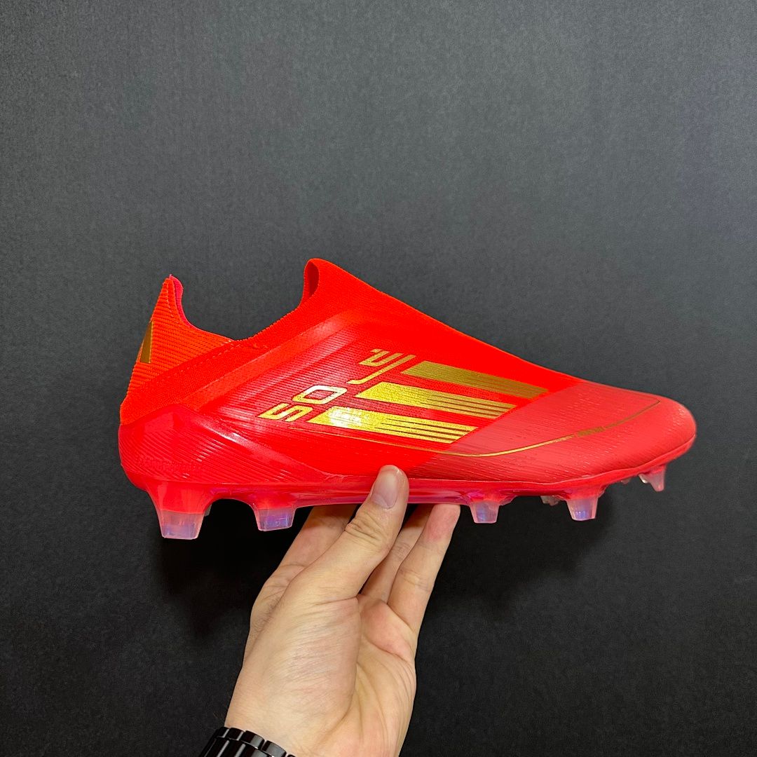 Adidas F50 V67 FG