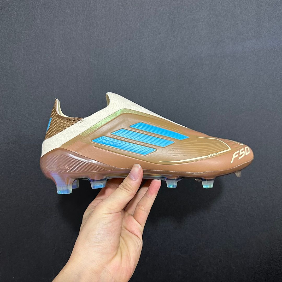 Adidas F50 V68 FG