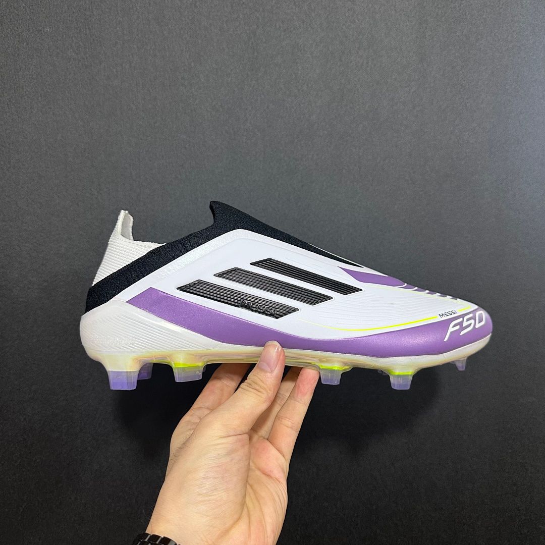 Adidas F50 V69 FG