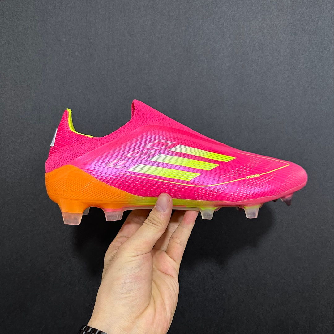 Adidas F50 V70 FG