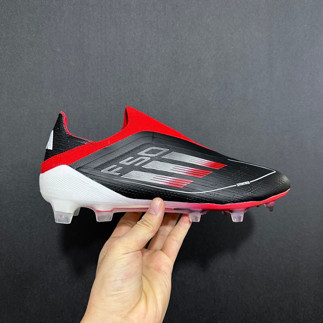 Adidas F50 V71 FG