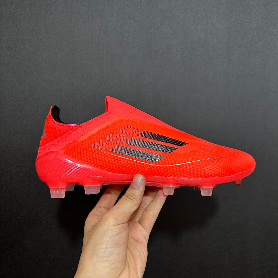 Adidas F50 V72 FG