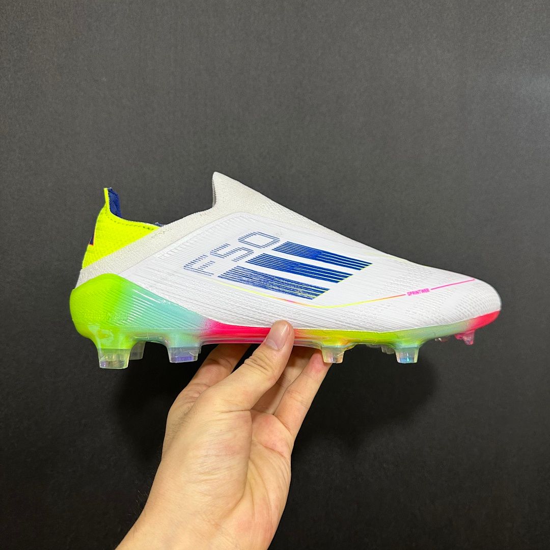 Adidas F50 V73 FG