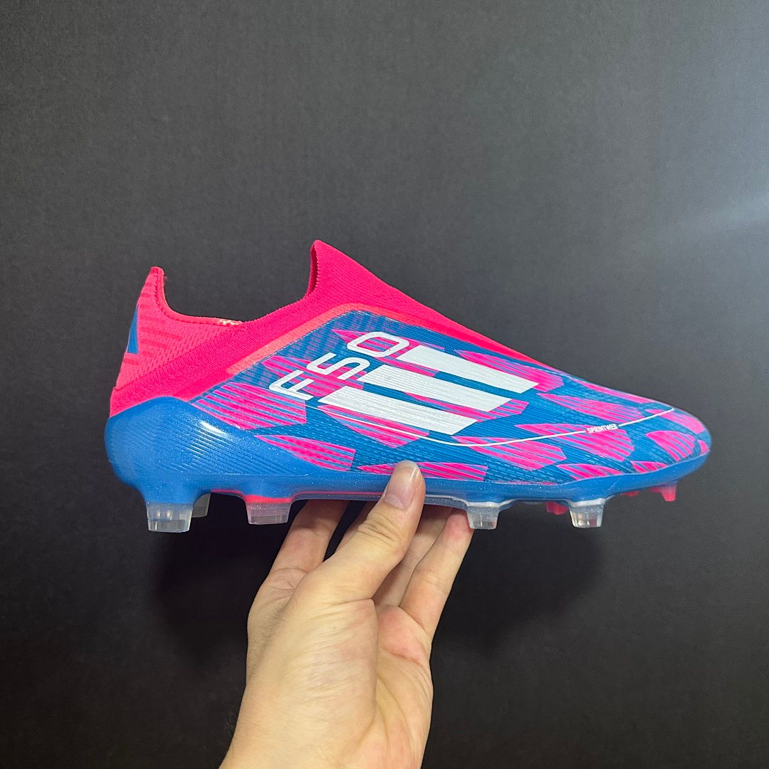 Adidas F50 V74 FG