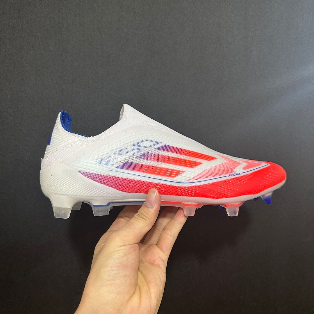 Adidas F50 V75 FG