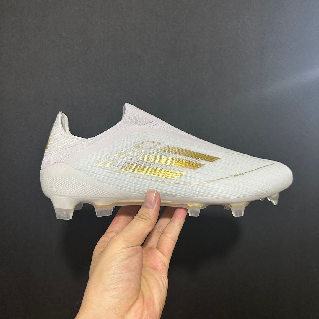 Adidas F50 V76 FG