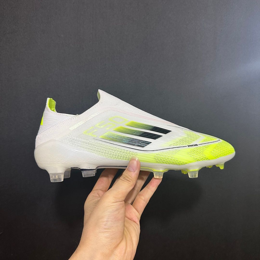 Adidas F50 V77 FG