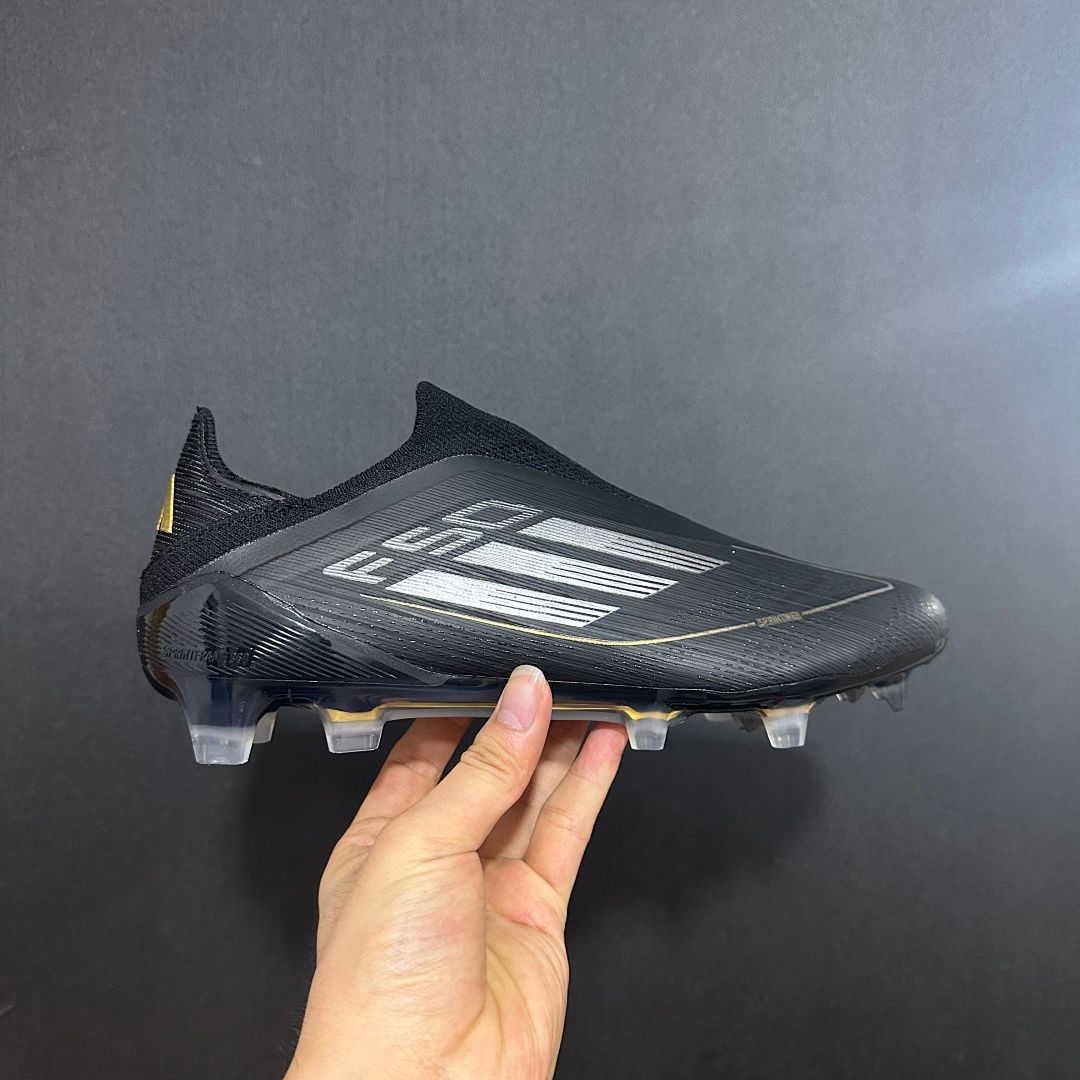 Adidas F50 V78 FG