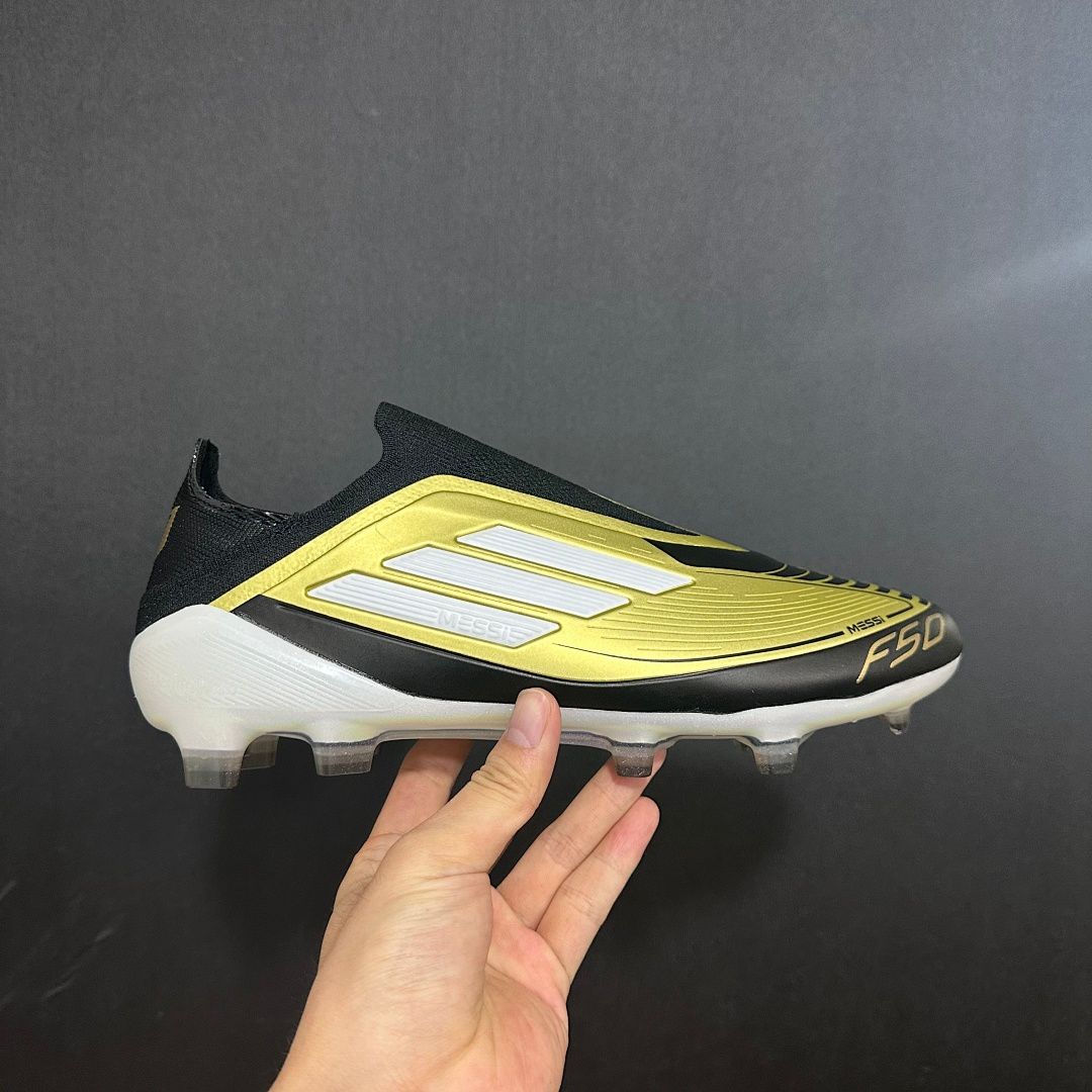 Adidas F50 V79 FG
