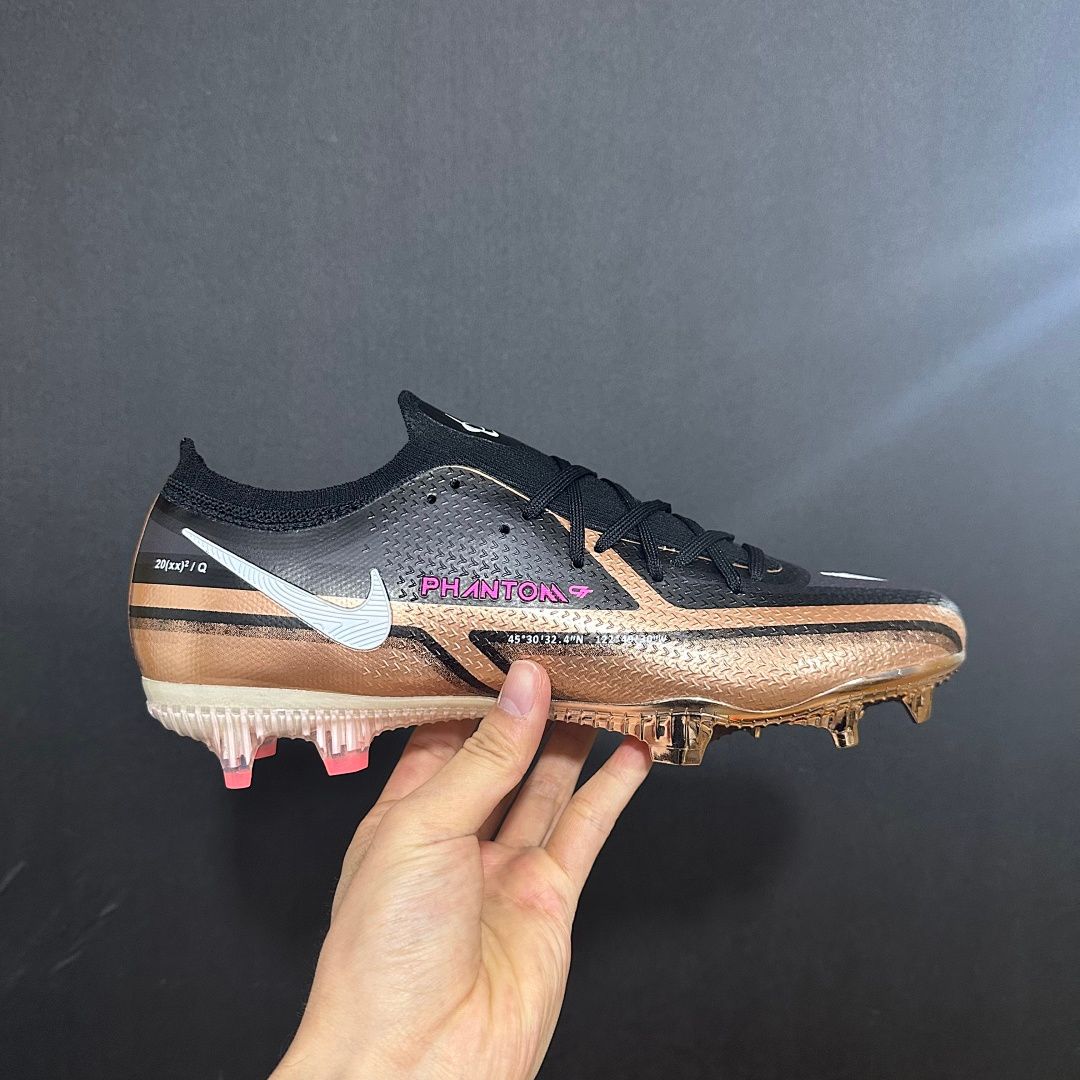 Nike GT V1 FG
