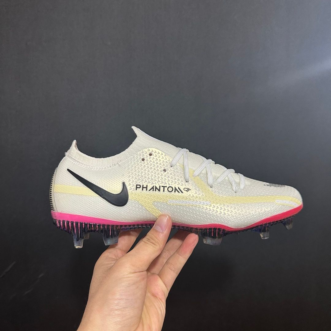 Nike GT V2 FG