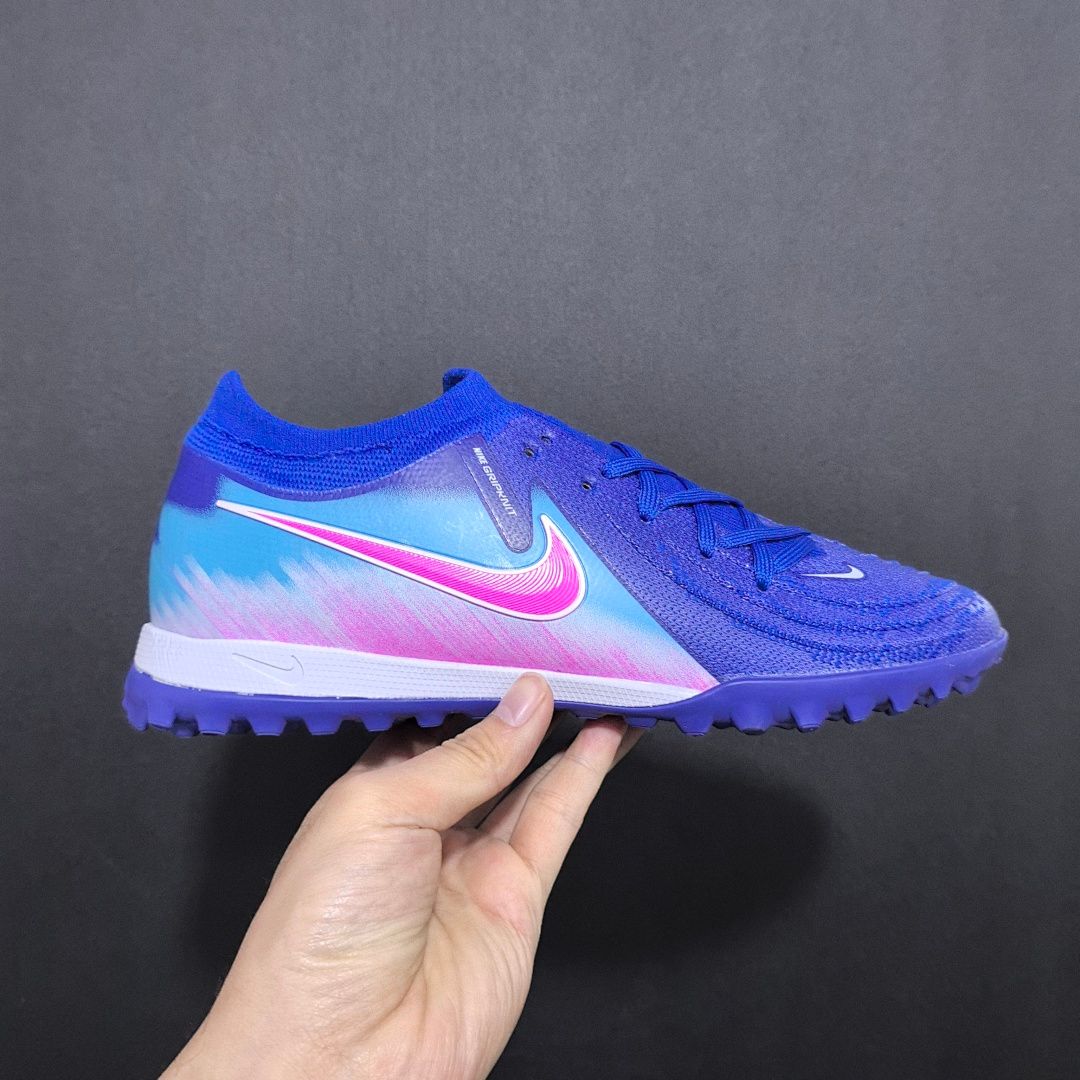 Nike Phantom GX 2 V1 TF