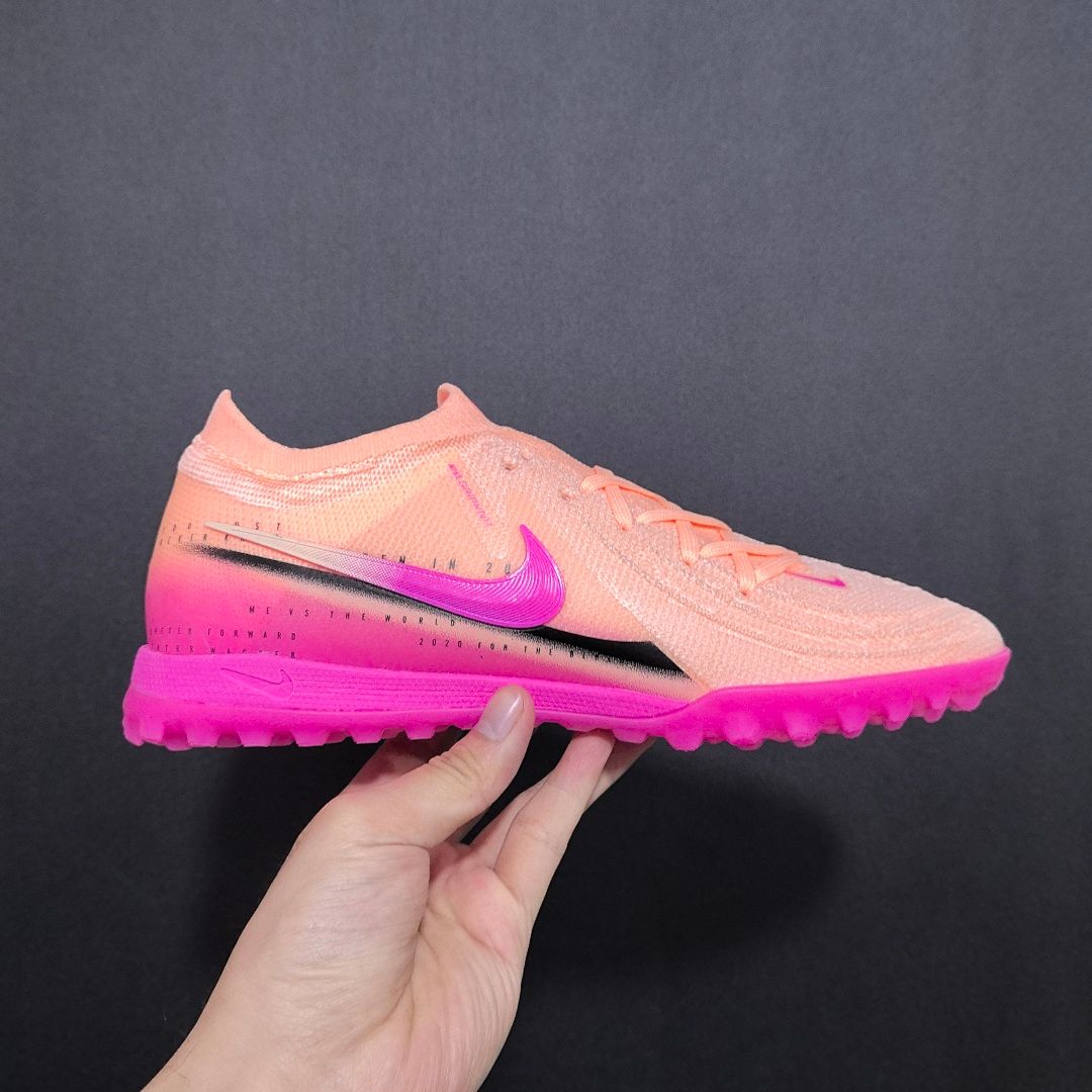 Nike Phantom GX 2 V2 TF