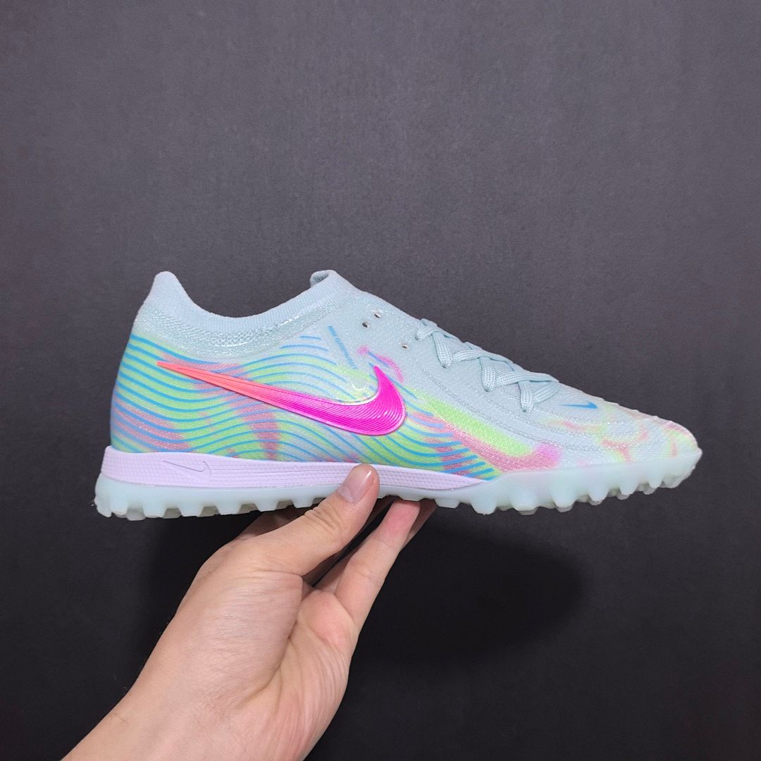 Nike Phantom GX 2 V3 TF