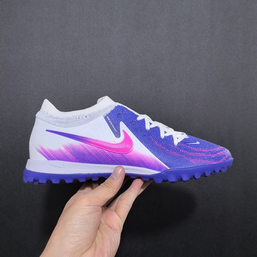Nike Phantom GX 2 V5 TF